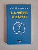 La tête à Toto