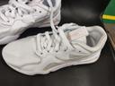 Basket puma taille 38