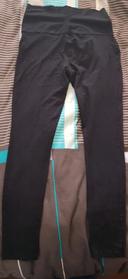 pantalon de grossesse 38/40