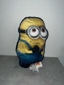 Doudou minion