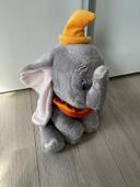 Peluche dumbo