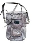 Sac Zadig& Voltaire|| AS00065