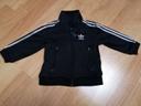 Veste Adidas 18 mois