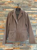 Veste Kaki Mexx taille 40