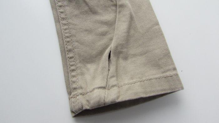 lot pantalon garçon - photo numéro 4