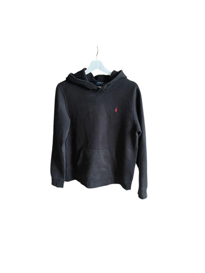 Sweat Ralph Lauren Femme -XL ||AS00054A - photo numéro 1