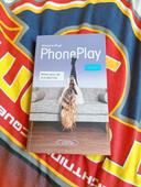 Phoneplay