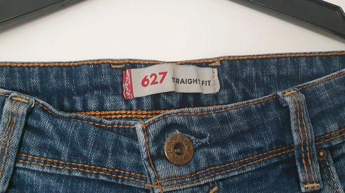 Jean Levi's 627 homme W32 L32 - photo numéro 3