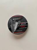 Broche Sebastien loeb racing futuroscope