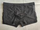 Boxer résille homme taille 42/XL