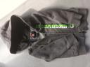 Veste Quiksilver 2 ans