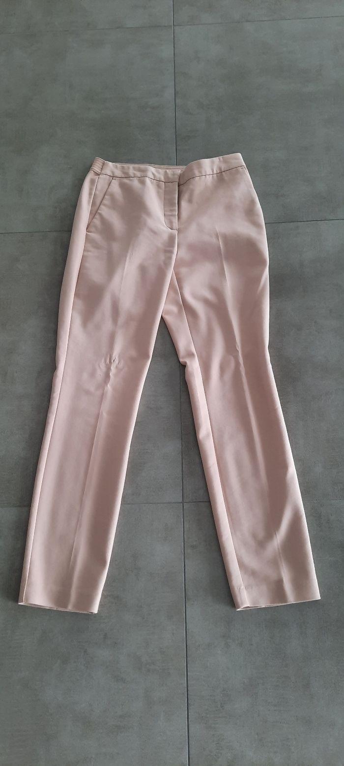 Pantalon taille 36 - photo numéro 2