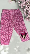 Legging Minnie Bebe