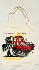 Sac fourre tout Havana - Cuba