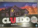 Cluedo en très bon état