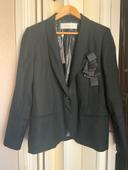 Blazer Cacharel neuf