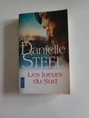 Danielle steel