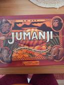 #didinejsl1_895jeux jumanji