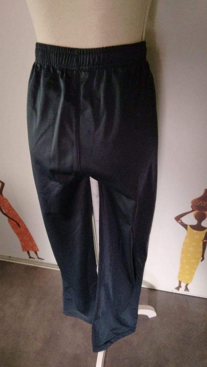 Pantalon de jogging T.Ĺ - photo numéro 2