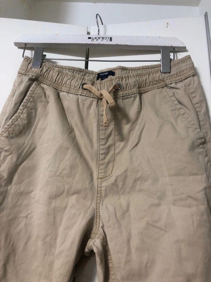 Pantalon cargo . xs - photo numéro 2