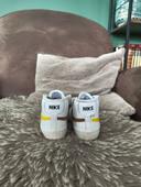 Nike blazer enfant