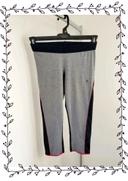 Joli legging Domyos taille S (36)