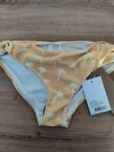 Culotte de bain fille Liewood 9/11 ans