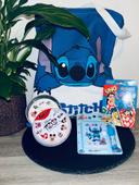 Lot jeux Stitch et Disney