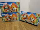 Playmobil family fun neuf