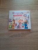 Jeux Nintendo 3DS