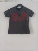 Tee-shirt Airness taille 10 ans