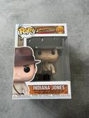 Pop Indiana Jones 1350