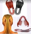 Accessoires cheveux