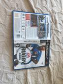 Rugby 2005 PlayStation 2