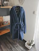 Robe de chambre 16 ans Npo junior