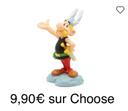 Code de 10€ sur Choose tonies