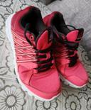 Baskets Reebok pointure 38