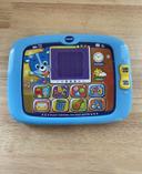 Vtech - 151405 - Jouet De Premier Age - Super Tablette Des Tout-Petits Nino