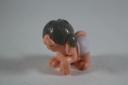 Figurine Magic Babies Animal Chien