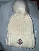 Bonnet moncler