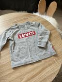 T-shirt Levi’s