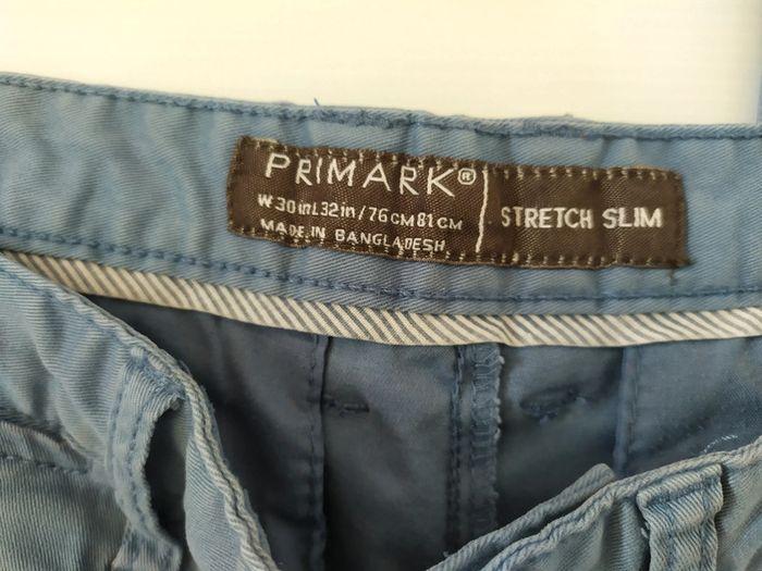 Chino Primark - photo numéro 2