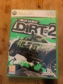 Collin McRae dirt 2