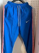 Pantalone Nike vintage