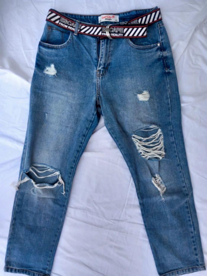 #didinejsl1_895vetementsm jeans - photo numéro 15