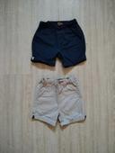 Shorts 18 mois