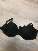 Soutien-gorge