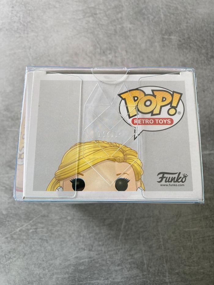 Funko Pop Barbie 06 - photo numéro 5