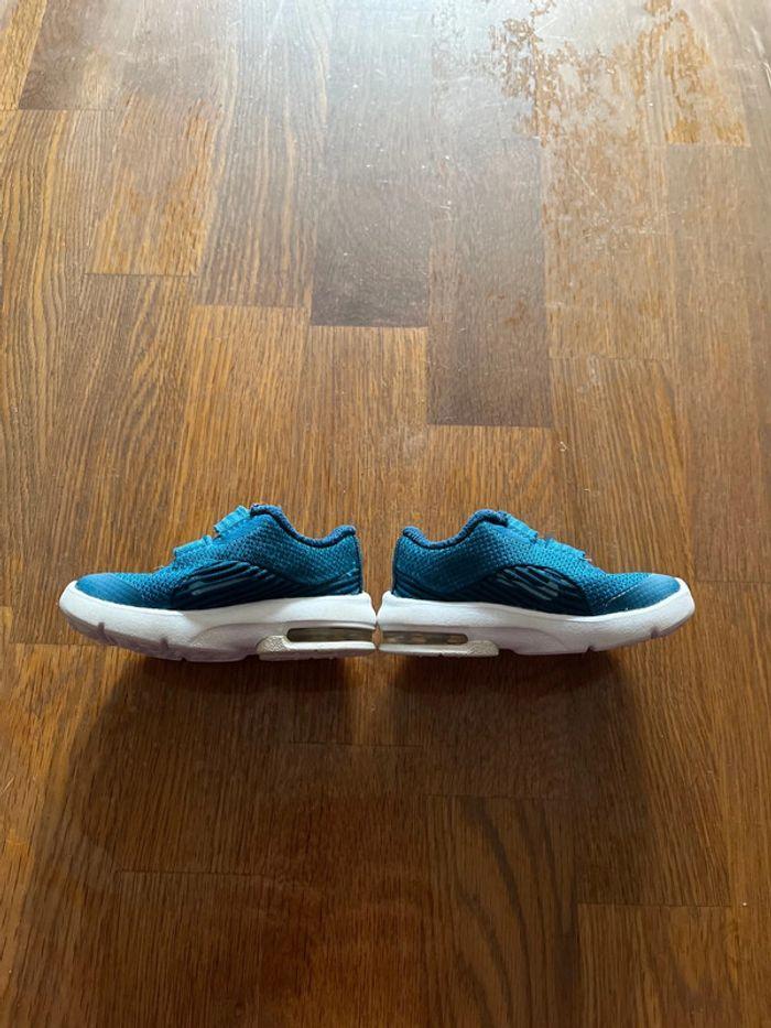 Airmax Nike - photo numéro 5