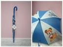 Parapluie Mickey mouse Disney